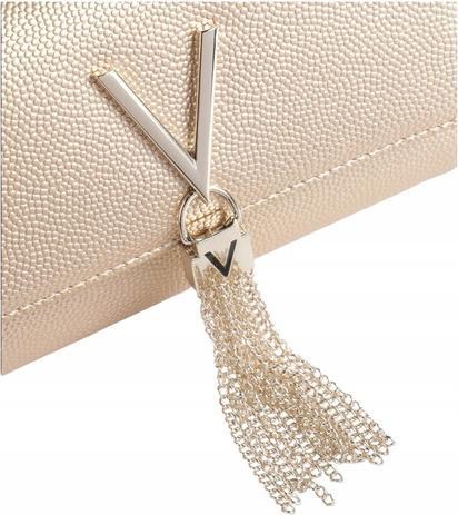 Image du produit Valentino Bags Sac de soirée & pochette Divina Pochette 03G