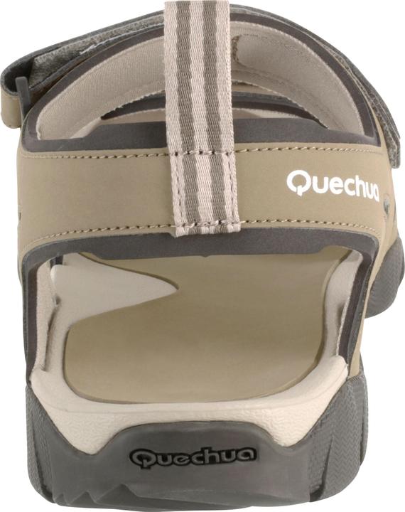 Image du produit Quechua NH100 (39)