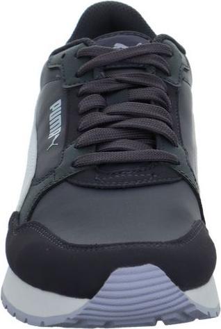 Produktbild Puma ST Runner v4 NL (37)