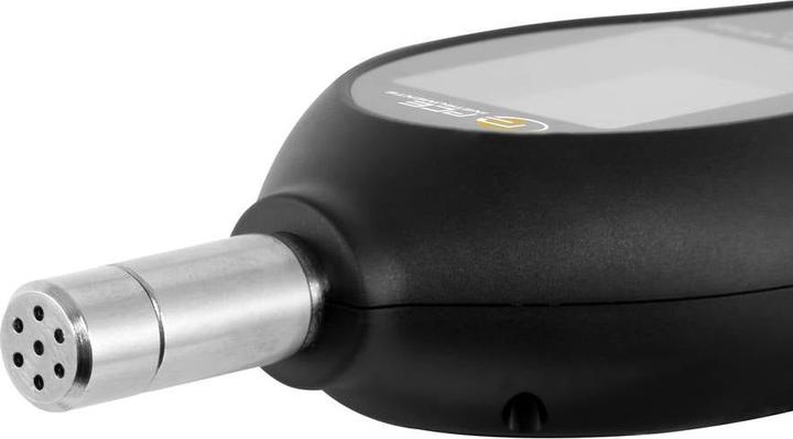 Image du produit PCE Instruments Sonomètre PCE-324 30 - 130 dB