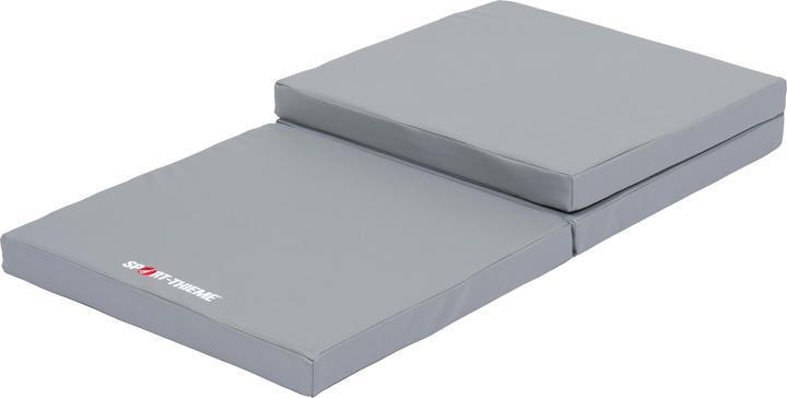 Produktbild Sport-Thieme Turn- und Spielmatte Softi