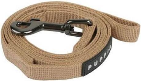 Produktbild Puppia Two Tone (S, Hund, Spazieren)