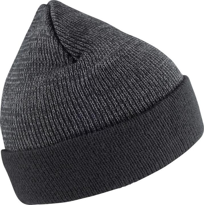 Produktbild Clique Hubert Mütze (One Size)