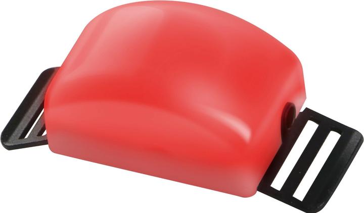 Actual product image Datavideo ITC-300 (2205-2030)