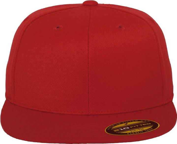 Immagine prodotto Flexfit berretto montato (S, M)