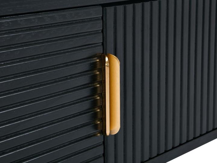 Image du produit Vente-unique Siriola (160 x 40 x 50 cm)