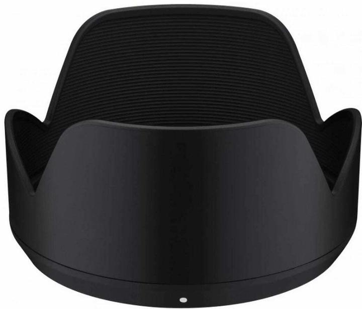 Actual product image Samyang AF 35-150mm f/2.0-2.8, L-Mount (L-Mount, full size)