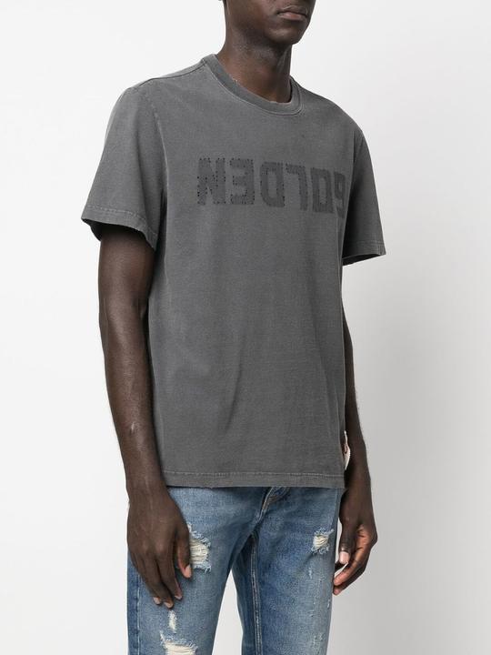 Image du produit Golden Goose GMP01220.P000671 (S)