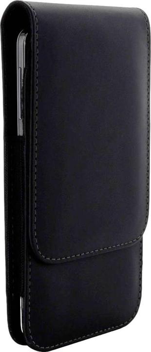 Produktbild XiRRiX 5XL Gürteltasche Universal Universal Schwarz