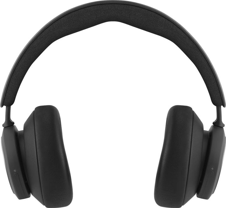 Produktbild Cisco B+O 980 (ANC, 23 h, Kabelgebunden, Kabellos)