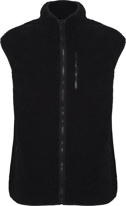 Blend BHWaistcoat Otw - 20714709 (XL)