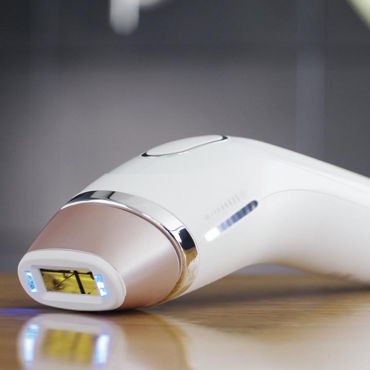 Image du produit Braun Silk-expert 5
