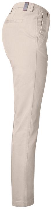 Produktbild Cutter & Buck Bridgeport Chinos Ladies (4XL)