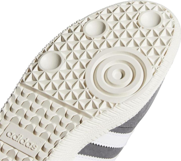 Produktbild adidas M29880 (40 2/3)