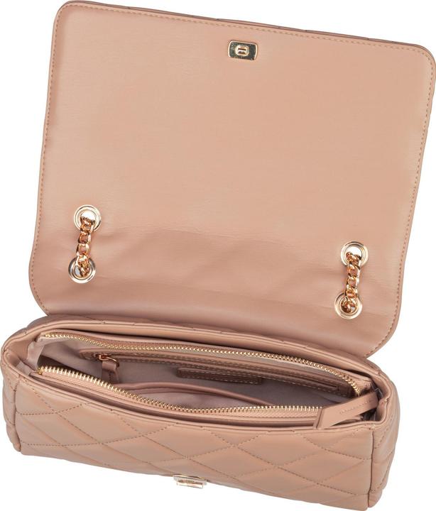 Immagine prodotto Valentino Bags Borsa a tracolla Ada Satchel O05