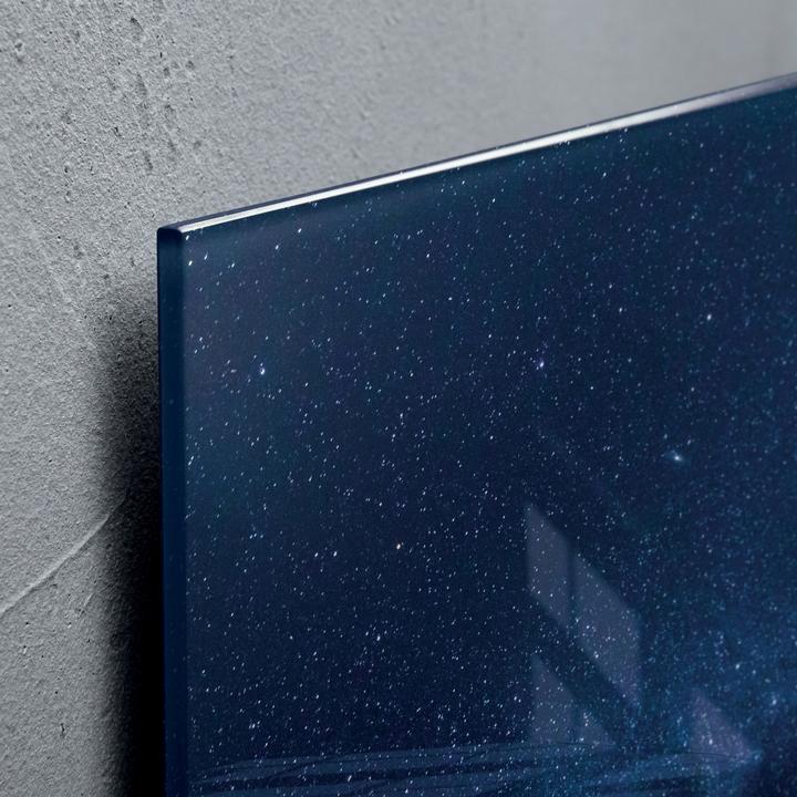 Image du produit Sigel Artverum (Tableau magnétique, 60 x 40 cm)