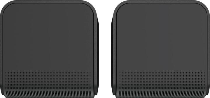 Immagine prodotto Klipsch Flexus Surr 100 (1 coppia, 50 W)
