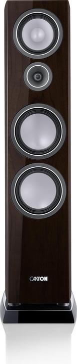 Walnut