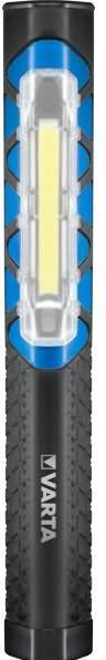 Actual product image Varta Work Flex (17.33 cm, 110 lm)