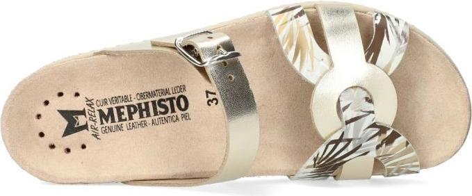 Produktbild Mephisto Helma (35)