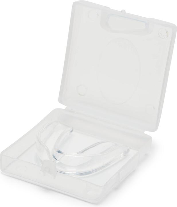 Leone Kinder Zahnschutz Junior PD519J