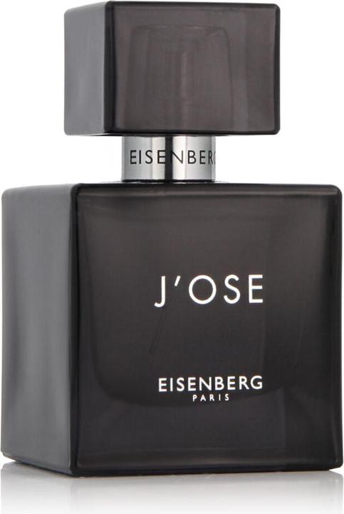 Image du produit Eisenberg J'OSE (Eau de parfum, 50 ml)