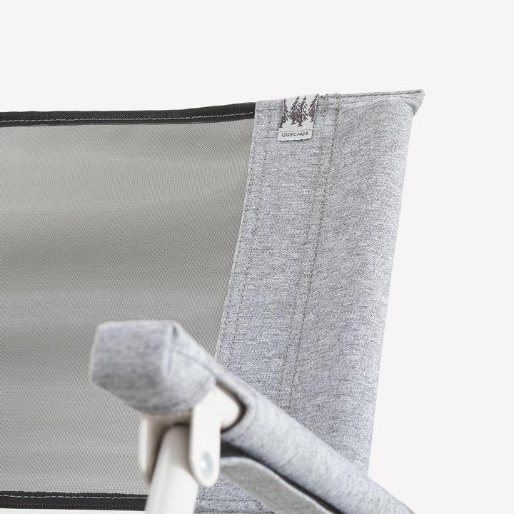 Produktbild Quechua Comfort