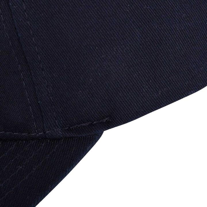 Immagine prodotto Tokyo Time Cappello snapback unisex adulto Base (Taglia unica)