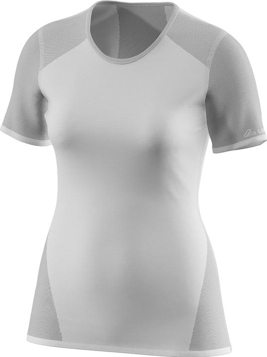 Produktbild Löffler Transtex Light Retr'X (L, XL)