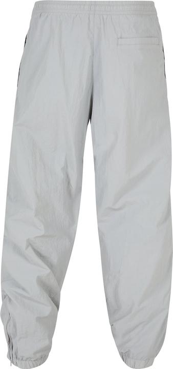 Produktbild Urban Classics Wide Track Pants - 17058 (XS)