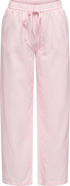 Produktbild JdY Normal geschnitten Hohe Taille Hose Hose (L)