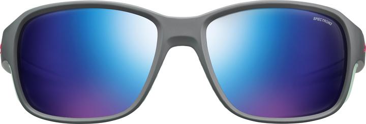Verde, Grigio
