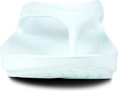 Actual product image OOFOS OOlala (41)