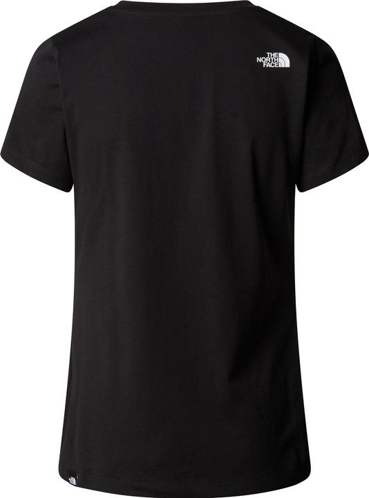 Produktbild North Face Simple Dome (XL)