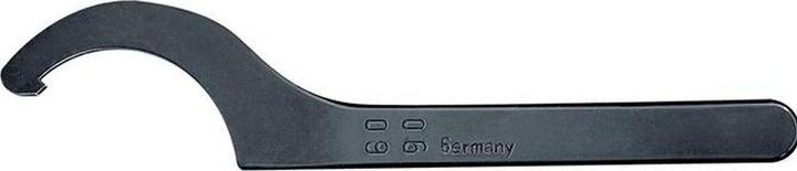 Actual product image Amf Hook spanner (50 mm, 46 mm, 47 mm, 48 mm, 49 mm, 45 mm)