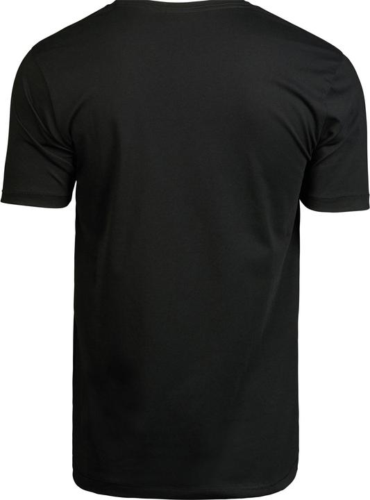 Produktbild Tee Jays Luxury Tee VAusschnitt (S)