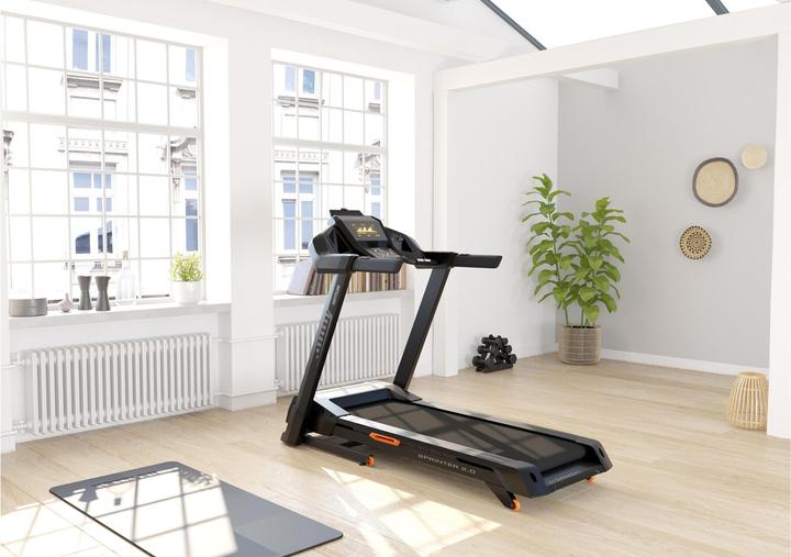 Produktbild Kettler Sprinter 2.0