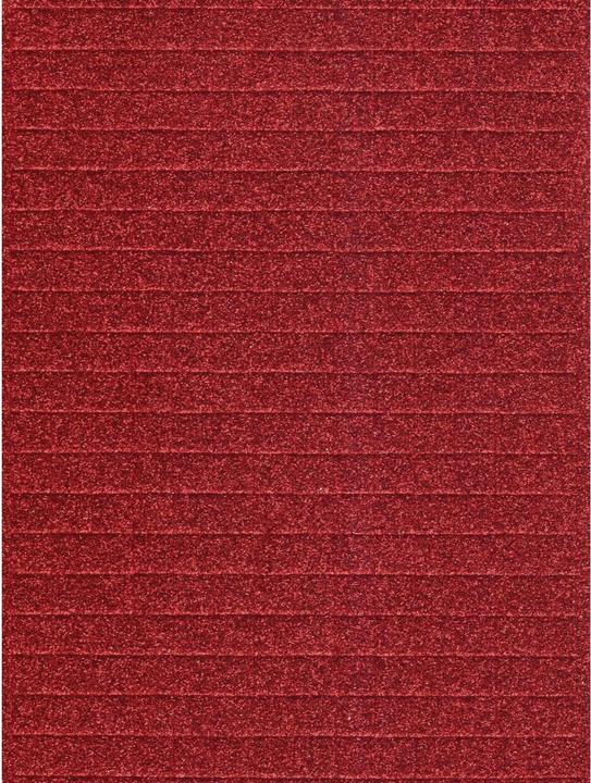 Image du produit Folia Mosaïque de caoutchouc mousse