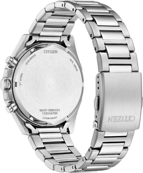 Immagine prodotto Citizen CA4590-81X