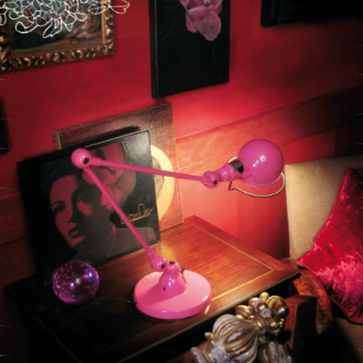 Actual product image Jieldé Signal SI333 (E14)