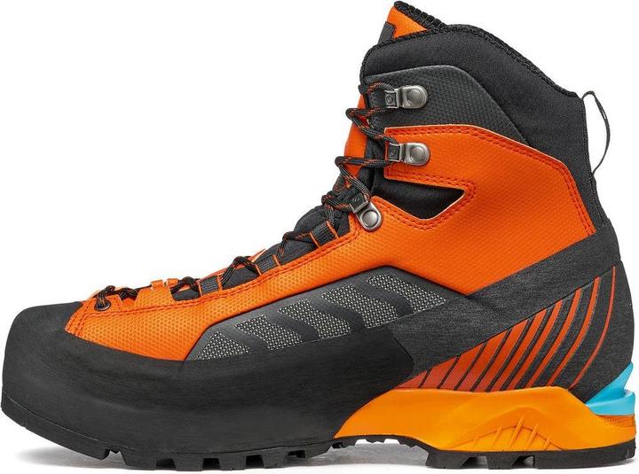 Immagine prodotto Scarpa Ribelle Lite HD (42.5)