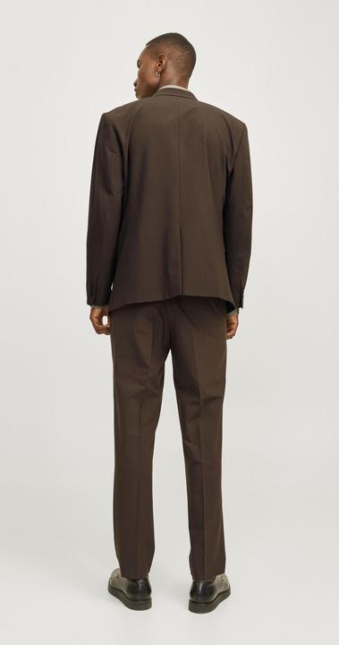 Actual product image Jack & Jones JPRBUSHWICK Regular fit suit trousers Suit trousers (46)