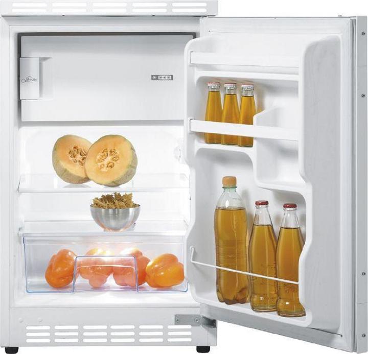 Produktbild Gorenje RBIU 309 EP1 (82 l)