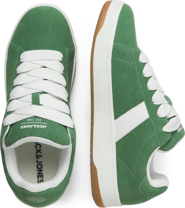 Immagine prodotto Jack & Jones Jfwmiles Syn Suede Sneaker Sn (42)