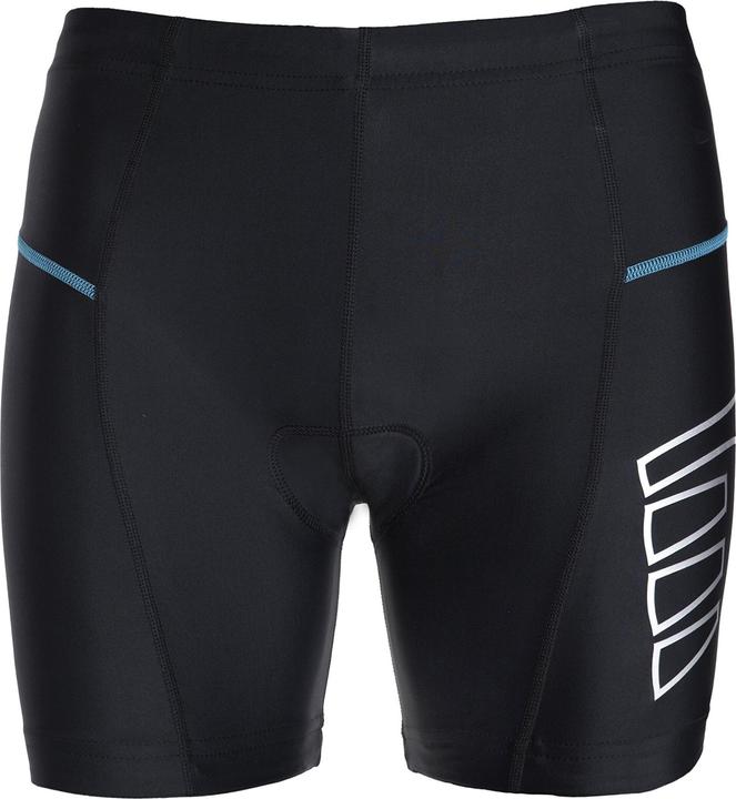 Produktbild Newline sprinters (L)