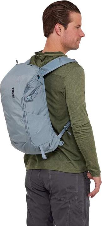 Actual product image Thule Backpack AllTrail Daypack 18 litres (18 l)