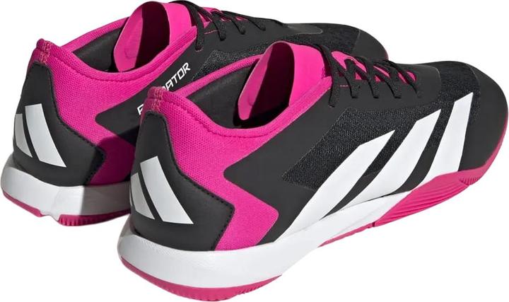 Produktbild adidas FussballStiefel Predator Accuracy 3 (41.5)