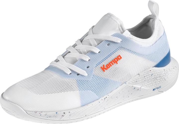 Actual product image Kempa Kourtfly (46)