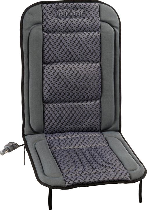 Actual product image Mobicool MagicComfort