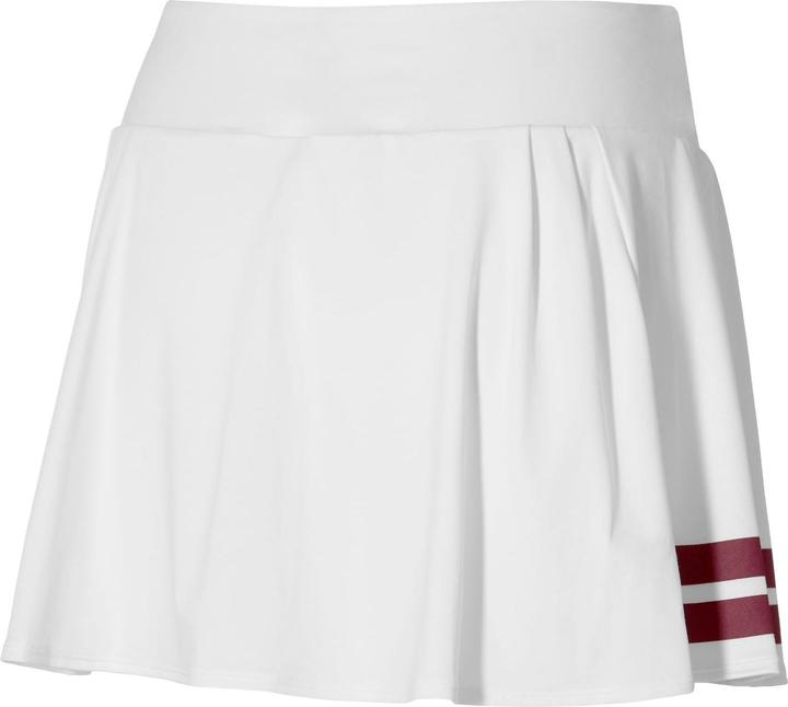 Image du produit Mizuno Printed Flying Skirt W (M)